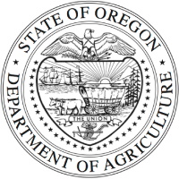 oregeon-agriculture