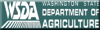 wsda