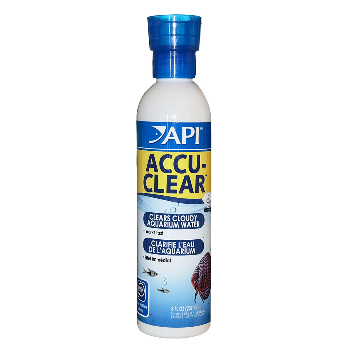 Accu-Clear-8-Oz