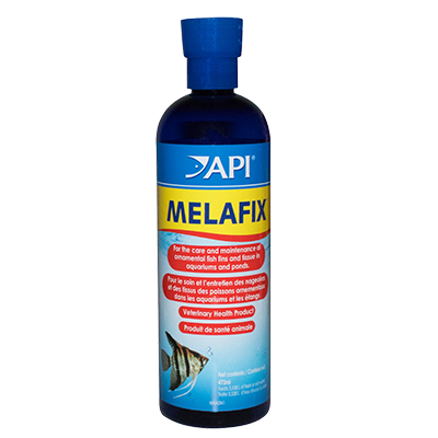 CANADA MELAFIX