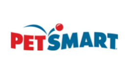 Pet Smart Logo