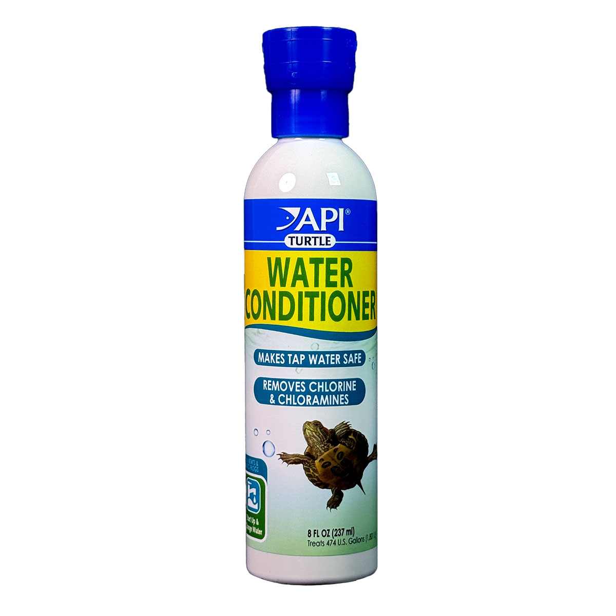 Water-Conditioner
