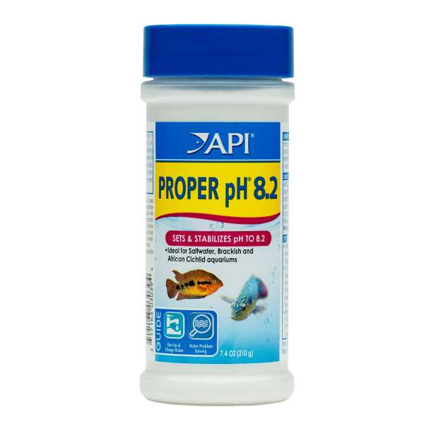 proper-ph-82