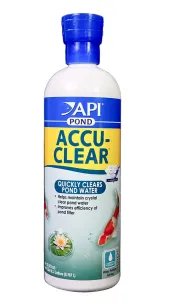 Accu-Clear